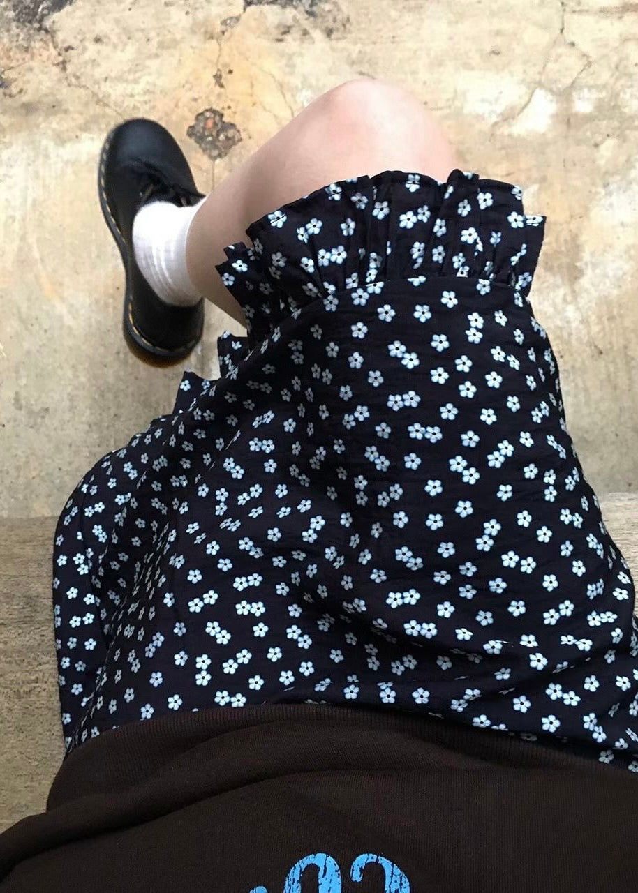 katherine dress