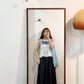 3ways thea vest