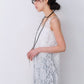 ciara vest (must buy!!)