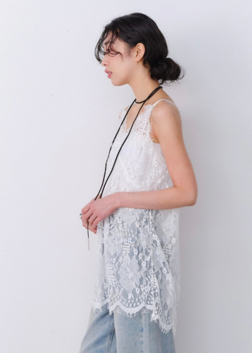 ciara vest (must buy!!)