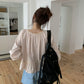 zanna blouse (must buy!)