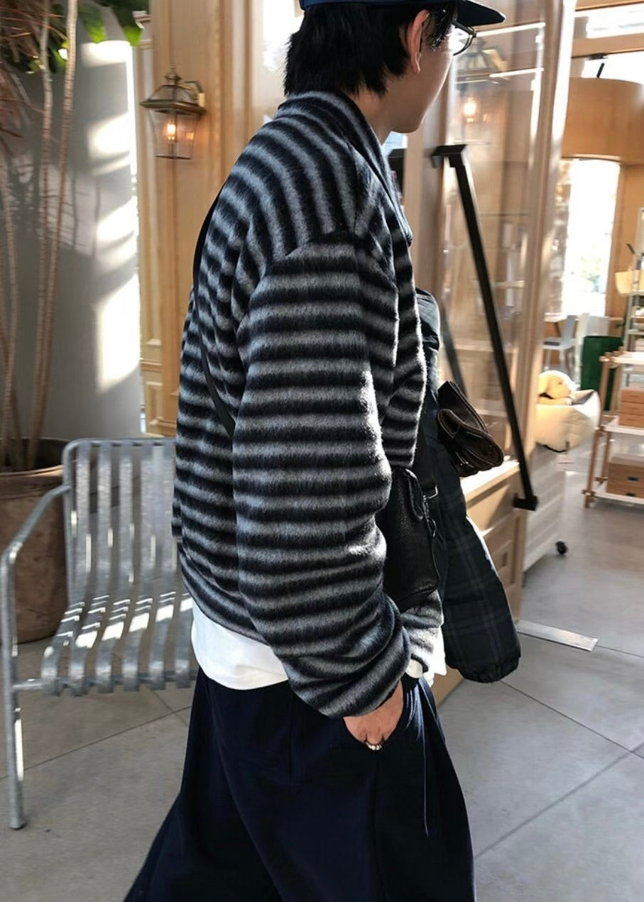 widow outer 男女都啱🦥