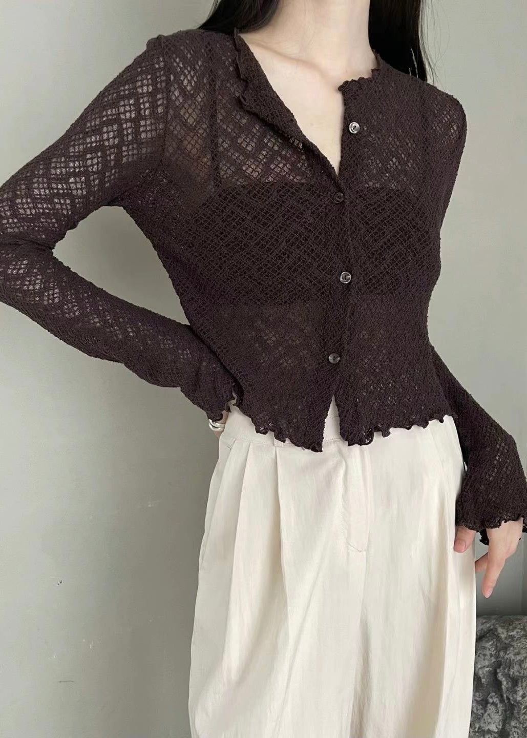 maddie outer (must buy!!!)