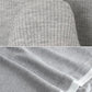 meroy tee