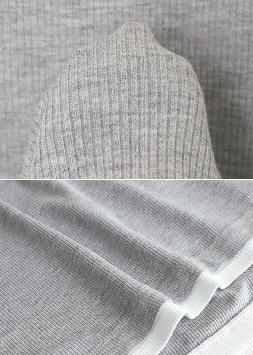 meroy tee