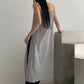 dale dress