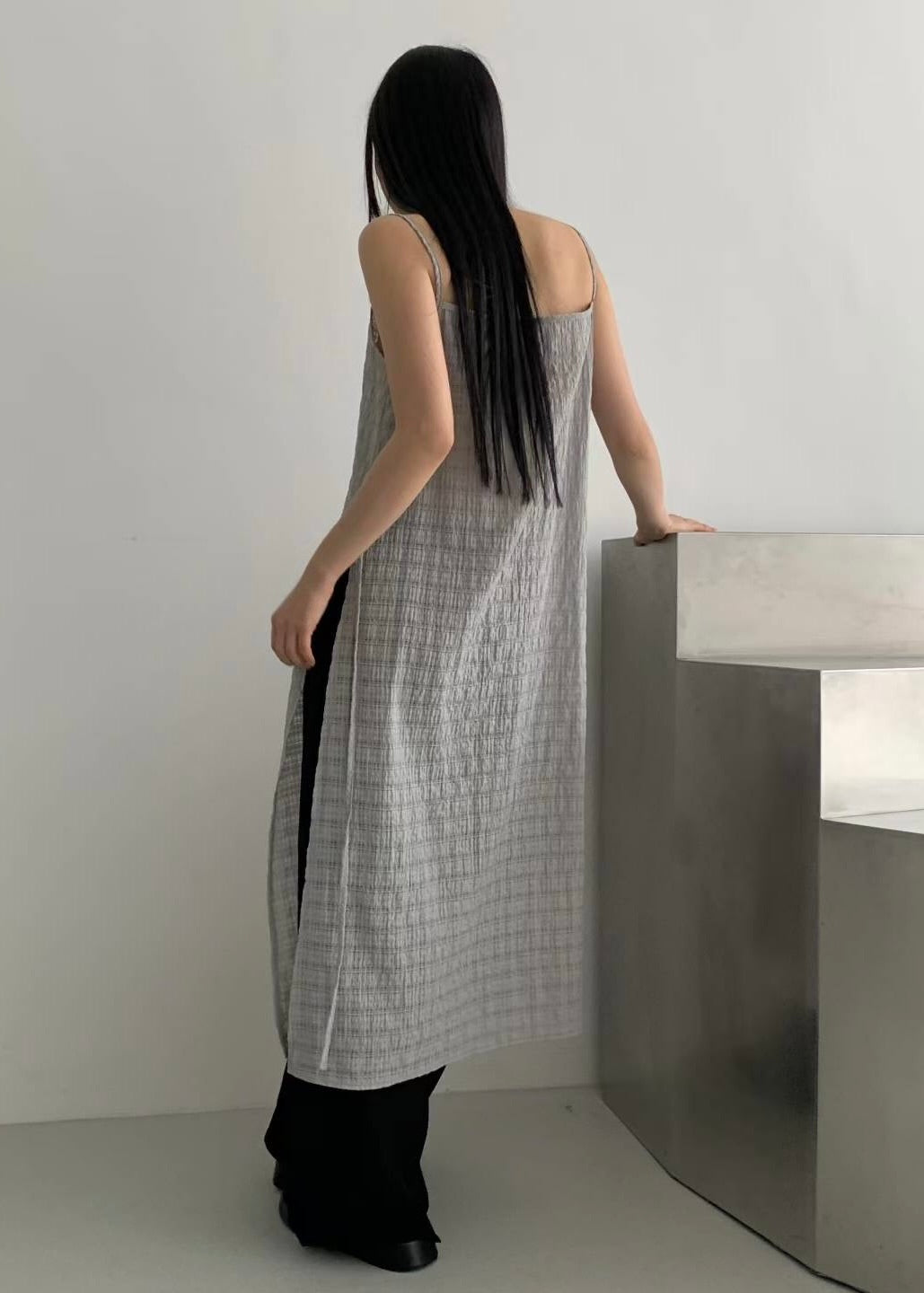 dale dress