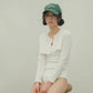 jenny swimsuit ☼
