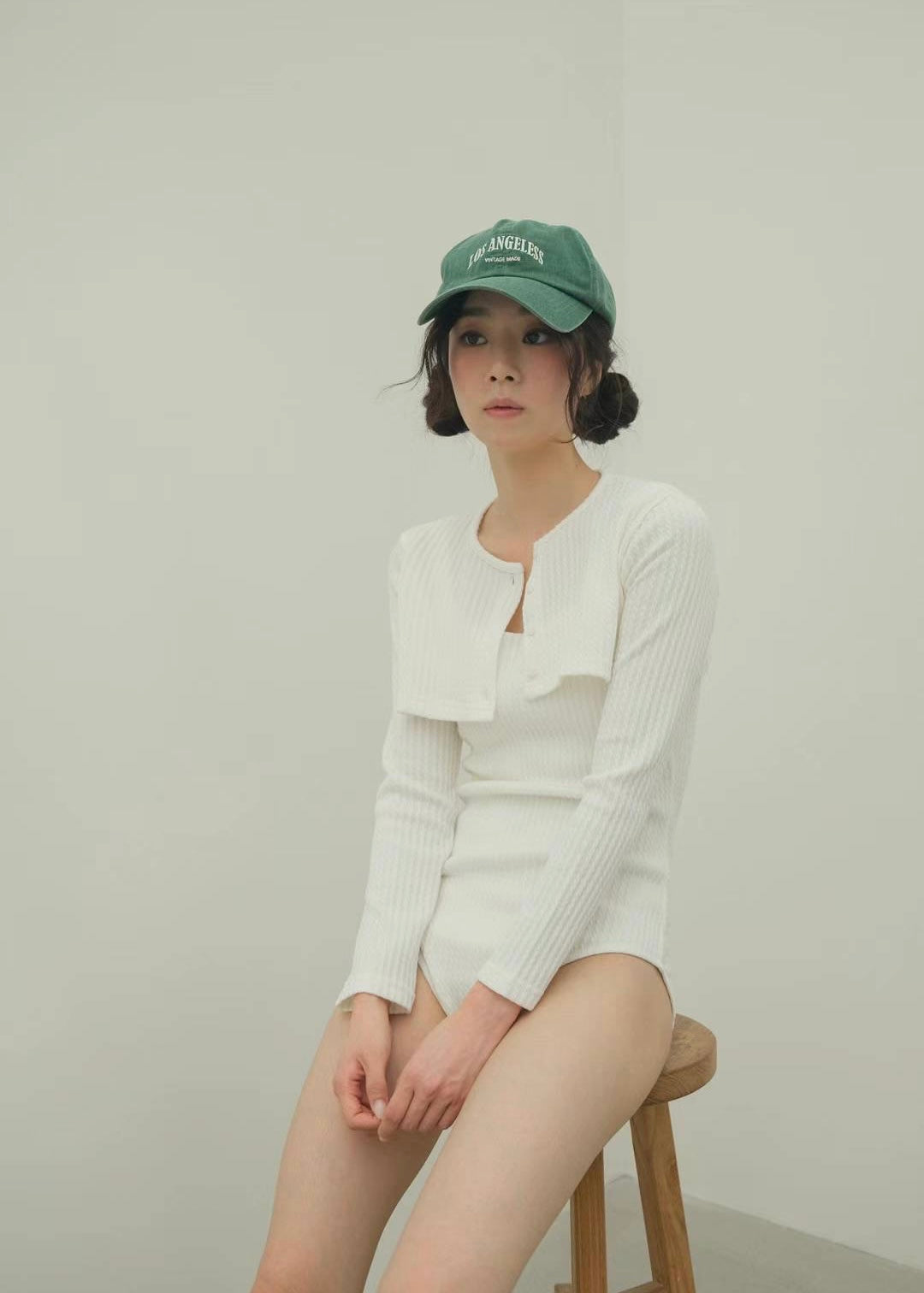 jenny swimsuit ☼