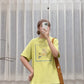 inu tee