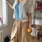 lukka outer