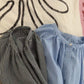 yunis shirt