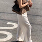 cookie vest (must buy!!)