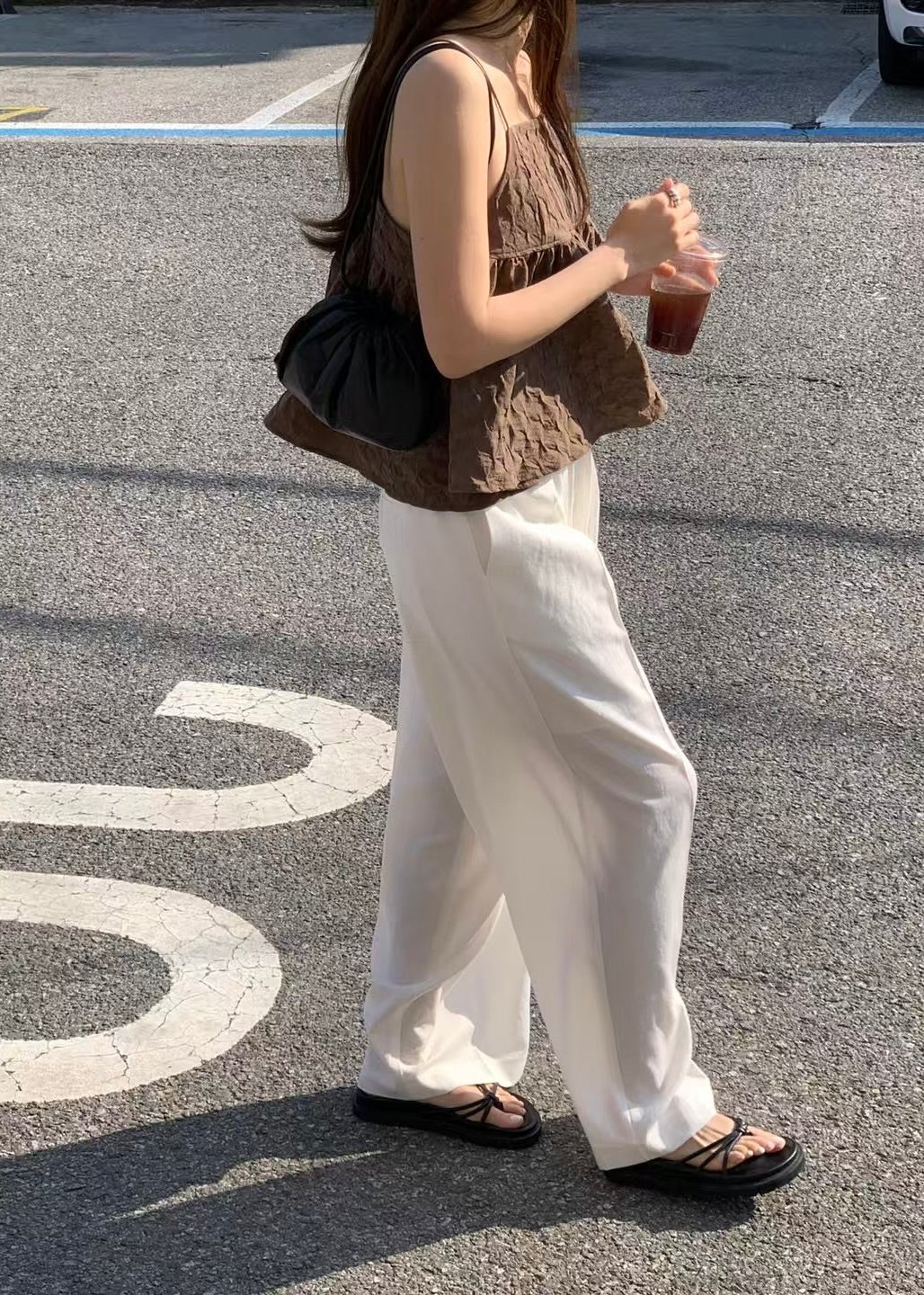 cookie vest (must buy!!)