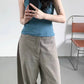 jovia vest (must buy!!)