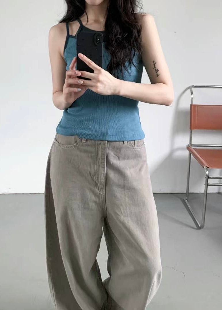 jovia vest (must buy!!)