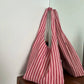 towel bag