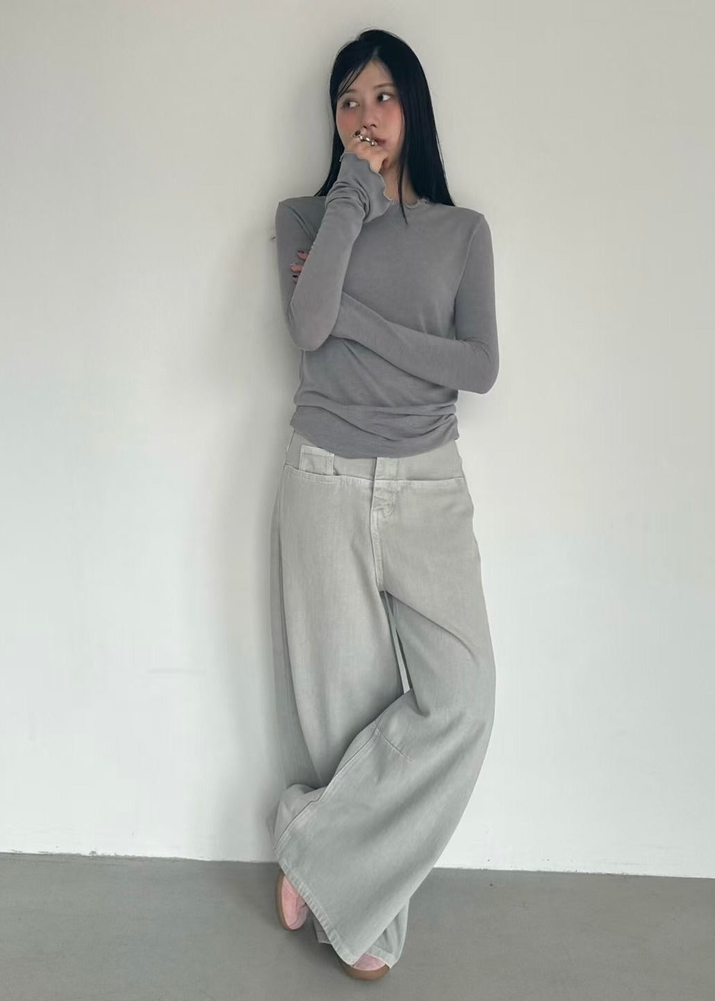 loe pants 🧄 must buy!!