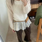 2ways sunno blouse