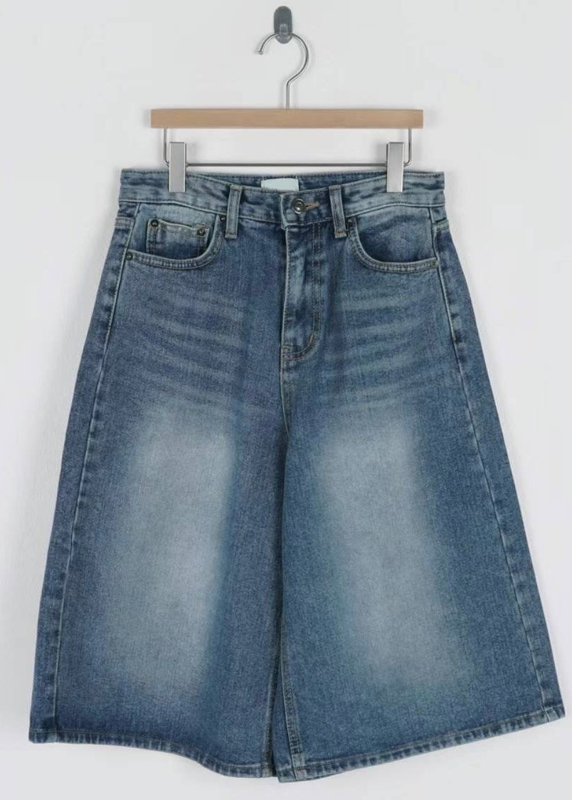 zia denim pants