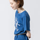 susie tee