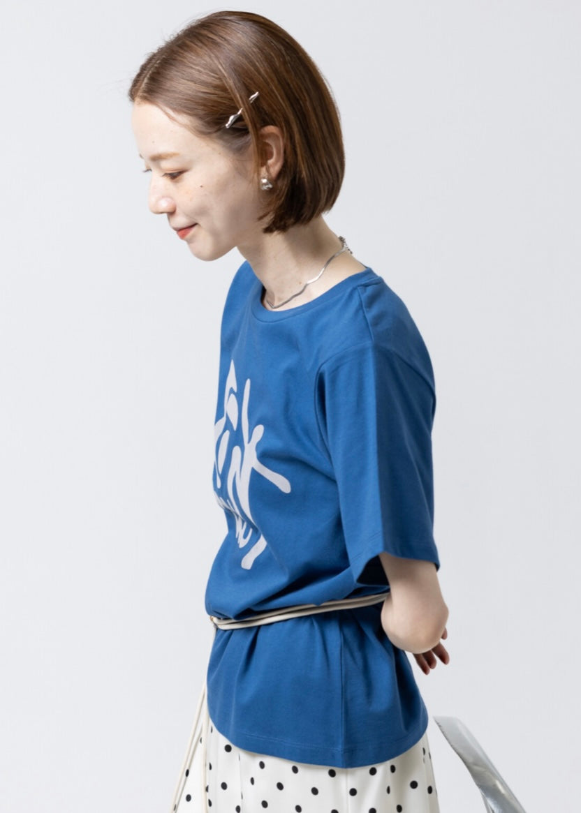 susie tee