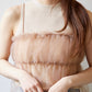2ways gigi vest (must buy!!)