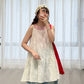 naris vest (must buy!!)