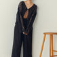 boho outer (must buy!)