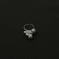 ุ kr ring：5