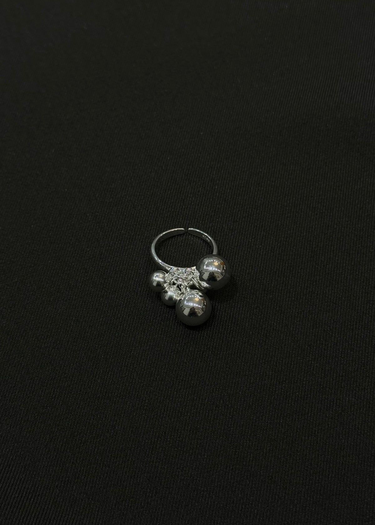 ุ kr ring：5