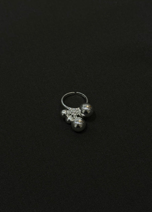 ุ kr ring：5
