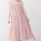fay dress