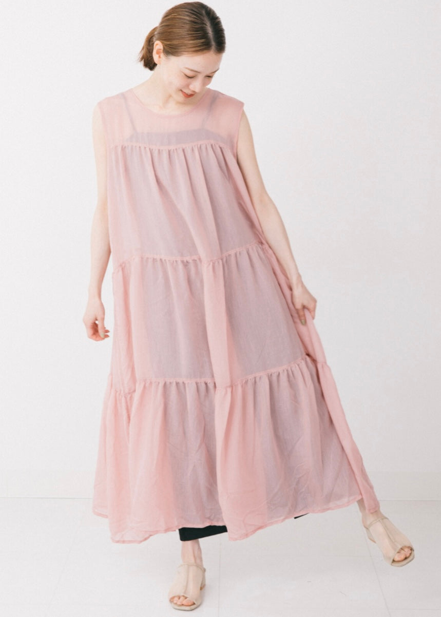 fay dress