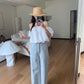 kurum top (must buy!!)