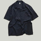 urban shirt