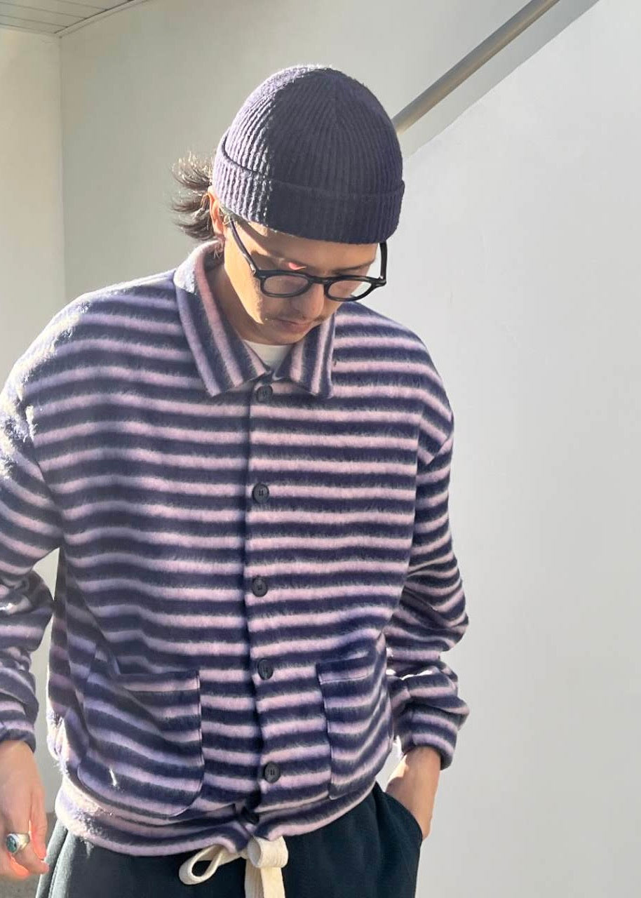 widow outer 男女都啱🦥