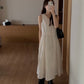 ivana dress