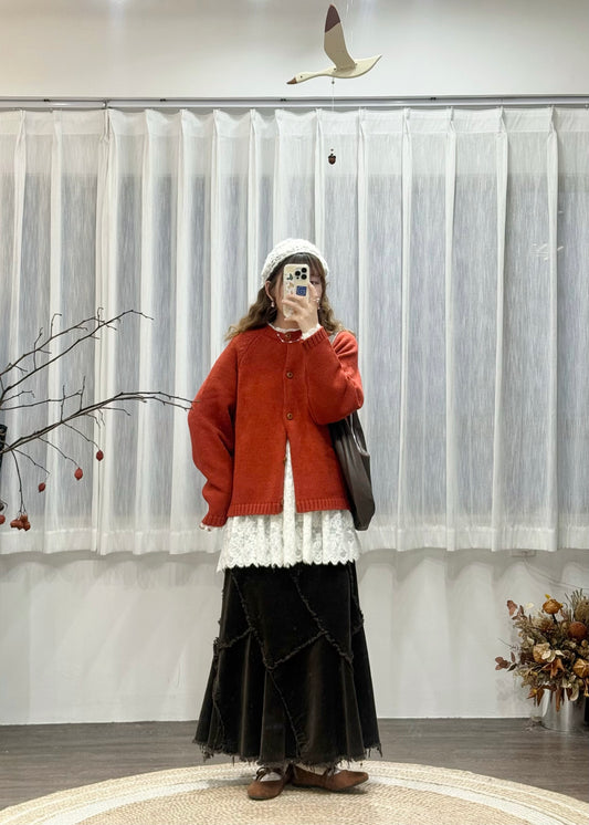 breezy set 🐦‍🔥 kira picks