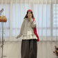 loe outer