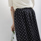 rei skirt (must buy!!)
