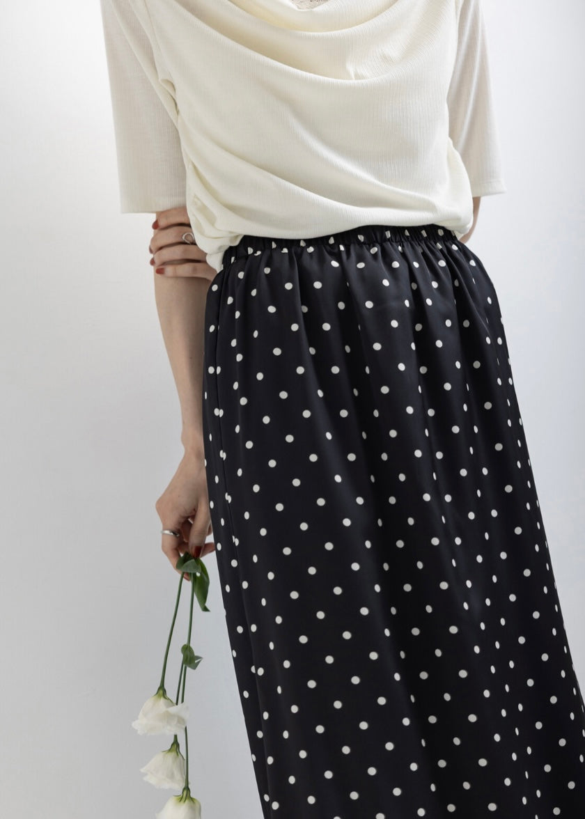 rei skirt (must buy!!)