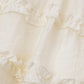 heather dress