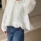 kocho top