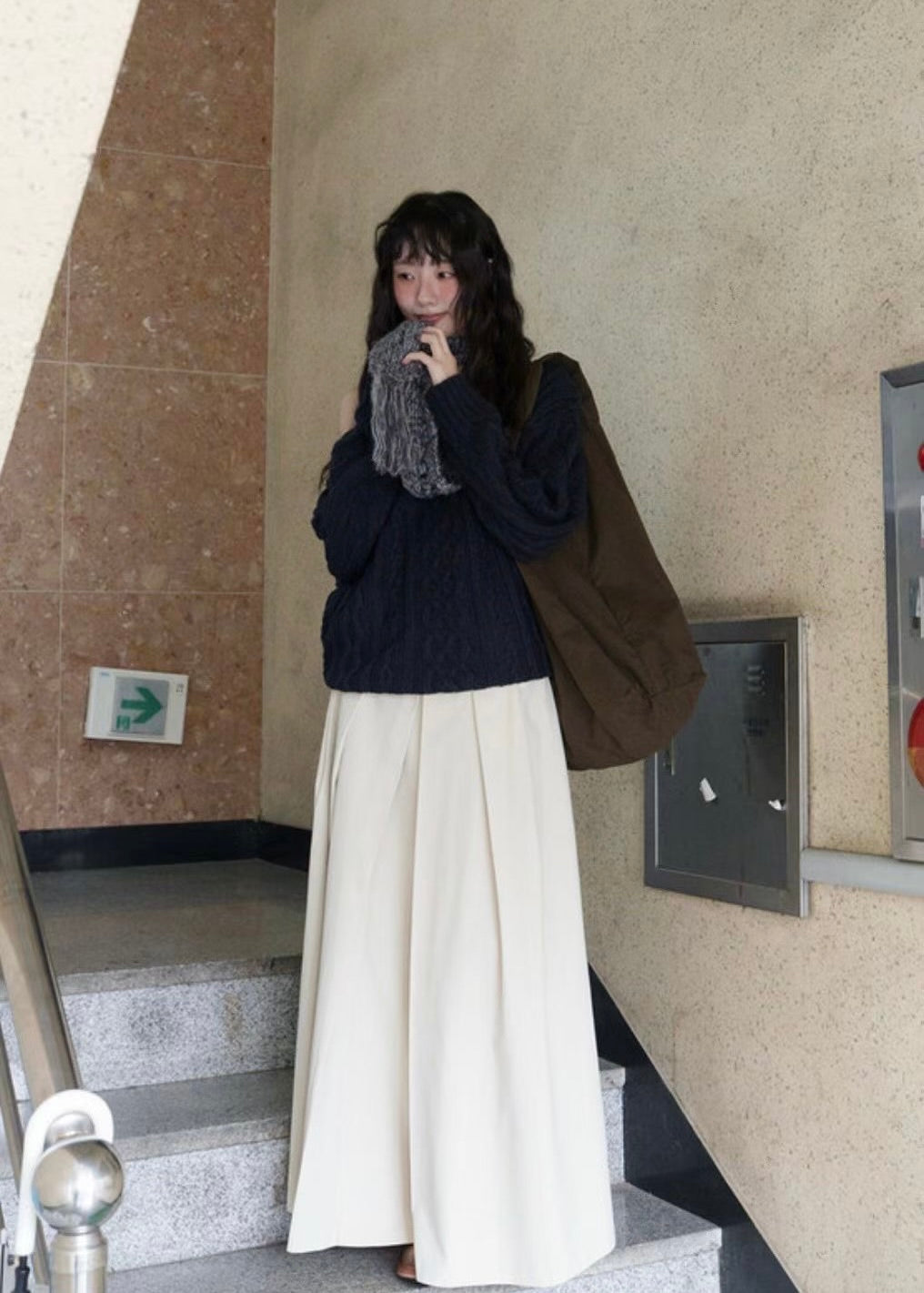 guru skirt (must buy!)