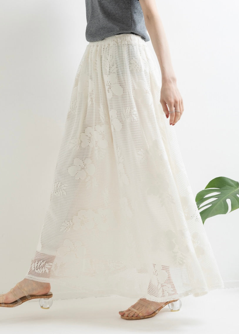 isabel skirt