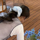scrunchie：4