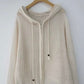 brownie outer (must buy!)