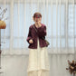 gigi blouse