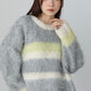 shika sweater